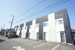 Windyの外観画像