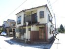 魚津市本江新町戸建（K邸）の外観画像