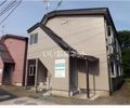 さくらハイツの外観画像
