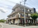 中屋ビルの外観画像