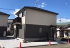 上奥富戸建貸家の外観画像