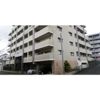 インベスト京都白川の外観画像