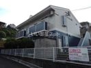 コスモ宇宿の外観画像