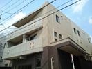 クラレンスの外観画像