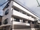 永和第五ビルの外観画像