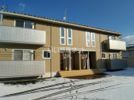 シエル Aの外観画像