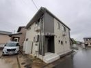 ブランシェ高田の外観画像