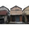 深見西貸家の外観画像