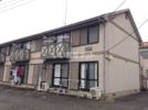 ファミール石神平の外観画像