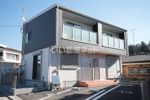 シャルムの外観画像