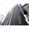 ONLYONE栄町の外観画像