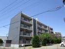 加藤コーポラスの外観画像