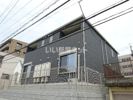 タクトの外観画像