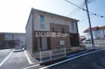メゾン ブローテ Ⅰの外観画像