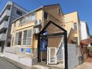 ジュネパレス松戸第81の外観画像
