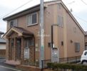 レールデュタンⅡの外観画像