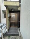 中島町4－25－1戸建賃貸の外観画像