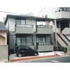 シンフォニ-10の外観画像
