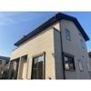二本木町5丁目戸建の外観画像