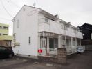 フォレスト原松の外観画像