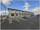 グロウス古河の外観画像