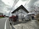 パルティーダ A棟の外観画像