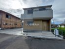 扶桑町高雄 戸建ての外観画像