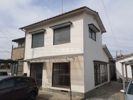 下平出町ハウスの外観画像