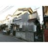 田柄四丁目戸建の外観画像