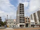 EFT-広瀬北町の外観画像