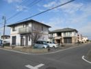リヅミカーサの外観画像
