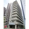 ライオンズマンション川崎第15の外観画像