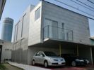 RICE HOUSEの外観画像