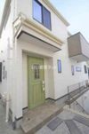 港南区野庭町戸建22号棟の外観画像