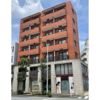 ビット代々木上原Ⅱの外観画像