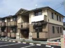 リビングタウン那須塩原 Aの外観画像