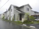射水H貸家の外観画像