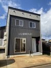 Graceの外観画像