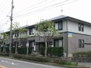 イストワール千鳥の外観画像