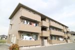 VILLA DEL SOLの外観画像