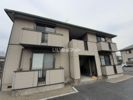 アプリコット（8・10号室）の外観画像
