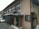 里崎アパートの外観画像