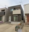 中小田井3－361KODATEXⅤC棟の外観画像