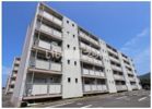 ビレッジハウス末石2号棟の外観画像