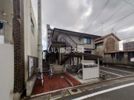 NF和歌山ハイツの外観画像