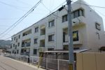 ララ本町の外観画像