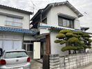 植村貸家の外観画像