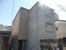 パークハウス川口元郷の外観画像