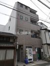 Stable万寿寺の外観画像