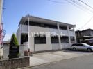 Presso桜館の外観画像